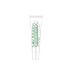 Mario Badescu Moisturizing Lip Balm For Dry Cracked Lips, Infused With Coconut Oil And Shea Butter, Ultra-Nourishing Lip Care Moisturizer For Soft, Smooth And Supple Lips Mario Badescu Moisturizing Lip Balm For Dry Cracked Lips, Infused With Coconut Oil And Shea Butter, Ultra-Nourishing Lip Care Moisturizer For Soft, Smooth And Supple Lips