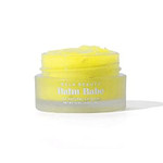 NCLA - Natural Balm Babe Lip Balm | Vegan, Cruelty-Free, Clean Skincare (Pineapple)