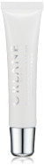 Orlane Paris Magnificent Lip Balm , 0.1 Ounce