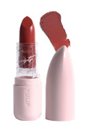 Yulip Tinted Lip Balm - Natural Vegan Lip Balm, Organic Lip Balm, Cruelty-Free, Hydrating Lip Balm, Korean Makeup, Moisturizing Lip Balm - Almost Winteralmost Winter Yulip Tinted Lip Balm - Natural Vegan Lip Balm, Organic Lip Balm, Cruelty-Free, Hydrating Lip Balm, Korean Makeup, Moisturizing Lip Balm - Almost Winteralmost Winter