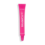 Modelco Lip Plumper - Enhancing Formula For Full Lips - Moisturizing Treatment For Plumping And Shine - Extreme Hydrating Therapy For Dry, Chapped Skin - Nourishing Gloss Creates Filler Look - 0.34 Oz Modelco Lip Plumper - Enhancing Formula For Full Lips - Moisturizing Treatment For Plumping And Shine - Extreme Hydrating Therapy For Dry, Chapped Skin - Nourishing Gloss Creates Filler Look - 0.34 Oz