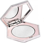 Fenty Beauty By Rihanna Diamond Bomb All Over Diamond Veil - How Many Carats! (Platinum Shimmer) Full Size Fenty Beauty By Rihanna Diamond Bomb All Over Diamond Veil - How Many Carats! (Platinum Shimmer) Full Size