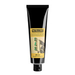 Davines Pasta & Love Men'S No Foaming Sleek Precision Shaving Gel, Brushless Shave, 150Ml