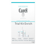 Curel Japanese Skin Care Travel Size Toiletries, For Dry, Sensitive Skin, Travel Size Face Wash, Travel Size Lotion, Travel Size Makeup Remove Curel Japanese Skin Care Travel Size Toiletries, For Dry, Sensitive Skin, Travel Size Face Wash, Travel Size Lotion, Travel Size Makeup Remove