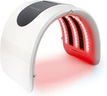 Face Skin Care Machine, Facial Skin Care Beauty Equipment For Spa Wrinkle Removal Face Firming Lifting Tightening, Best Gifts For Women And Girls Face Skin Care Machine, Facial Skin Care Beauty Equipment For Spa Wrinkle Removal Face Firming Lifting Tightening, Best Gifts For Women And Girls