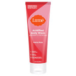 Lume Acidified Body Wash - 24 Hour Odor Control - Removes Odor Better Than Soap - Moisturizing Formula - Sls Free, Paraben Free - Safe For Sensitive Skin - 8.5 Ounce (Peony Rose)8.50 Fl Oz (Pack Of 1) Lume Acidified Body Wash - 24 Hour Odor Control - Removes Odor Better Than Soap - Moisturizing Formula - Sls Free, Paraben Free - Safe For Sensitive Skin - 8.5 Ounce (Peony Rose)8.50 Fl Oz (Pack Of 1)