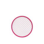 Sigma Beauty Portable 2-In-1 Sigmagic Scrub Solid, Professional Grade Makeup Brush Cleaner With Silicone Texture To Quickly And Effectively Remove Makeup Residue & Build Up On Makeup Brushes (1Pc) Sigma Beauty Portable 2-In-1 Sigmagic Scrub Solid, Professional Grade Makeup Brush Cleaner With Silicone Texture To Quickly And Effectively Remove Makeup Residue & Build Up On Makeup Brushes (1Pc)