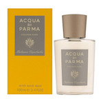 Colonia Pura By Acqua Di Parma 100 Ml/ 3.4 Oz After Shave Balm