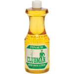 Clubman Pinaud After Shave Lotion, Soothes Skin After Shaving With Masculine Fragrance, 16 Oz