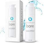 Penchant Bare - Ingrown Hair Treatment - Razor Bump Treatment For Bikini Area, Ingrown Hair Serum After Shave Facial Hair Treatment, Razor Burn Treatment For Women And Men Penchant Bare - Ingrown Hair Treatment - Razor Bump Treatment For Bikini Area, Ingrown Hair Serum After Shave Facial Hair Treatment, Razor Burn Treatment For Women And Men