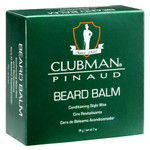 Clubman Pinaud Beard Balm, 2 ozBeard Balm2 Ounce (Pack of 1)