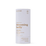 Attitude Plastic-Free Body Butter Bar For Pregnant Dry And Stretched Skin, Ewg Verified, Vegan And Cruelty-Free Maternity Products, Pink Argan, 3 Ounces Attitude Plastic-Free Body Butter Bar For Pregnant Dry And Stretched Skin, Ewg Verified, Vegan And Cruelty-Free Maternity Products, Pink Argan, 3 Ounces