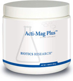 Biotics Research Acti Mag Plus Highly Bioavailable Powdered Magnesium Formula, 400Mg Mg/Serving, Optimizes Stress Response, Promotes Relaxation, Healthy Energy Levels, Muscular Comfort 7 Oz Biotics Research Acti Mag Plus Highly Bioavailable Powdered Magnesium Formula, 400Mg Mg/Serving, Optimizes Stress Response, Promotes Relaxation, Healthy Energy Levels, Muscular Comfort 7 Oz