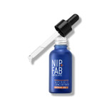 Nip + Fab Glycolic Acid Fix Extreme Booster 10% Aha Liquid Face Drops With Glycolic, Amino Acid, Allantoin For Skin Brightening Toning Exfoliation, 1 Fl Oz Nip + Fab Glycolic Acid Fix Extreme Booster 10% Aha Liquid Face Drops With Glycolic, Amino Acid, Allantoin For Skin Brightening Toning Exfoliation, 1 Fl Oz