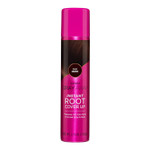 Everpro Gray Away Instant Root Cover Up Spray 2.5Oz - Medium Brown