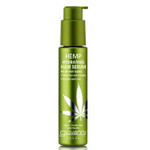Giovanni Hemp Hydrating Hair Serum - Hemp Seed Oil, Aloe Vera, Frankincense Helps Stimulate Moisturize & Revitalize Damaged Hair, No Parabens, Color Safe, For All Hair Types, Hair Oil Serum - 2.75 Oz Giovanni Hemp Hydrating Hair Serum - Hemp Seed Oil, Aloe Vera, Frankincense Helps Stimulate Moisturize & Revitalize Damaged Hair, No Parabens, Color Safe, For All Hair Types, Hair Oil Serum - 2.75 Oz