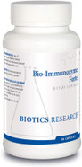 Biotics Research Bio Immunozyme Forte Multivitamin/Mineral To Support Normal, Healthy Immune Function, Echinacea, Cayenne Pepper, Lactobacillus Acidophilus, Probiotics, Amino Acids 90 Capsules Biotics Research Bio Immunozyme Forte Multivitamin/Mineral To Support Normal, Healthy Immune Function, Echinacea, Cayenne Pepper, Lactobacillus Acidophilus, Probiotics, Amino Acids 90 Capsules