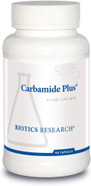 Biotics Research Carbamide Plus Promotes Healthy Kidney And Bladder Function, Water Balance, Healthy Fluid Balance, Support Physiological Elimination Of Water, Supports Biliary Function 90 Caps Biotics Research Carbamide Plus Promotes Healthy Kidney And Bladder Function, Water Balance, Healthy Fluid Balance, Support Physiological Elimination Of Water, Supports Biliary Function 90 Caps