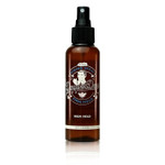 Dapper Dan Hair Fixing Spray,For A Firm Natural Hold, Long Lasting Extra Strong Hold, All Day Style With A Citrus Scent, 1 X 125 Ml Dapper Dan Hair Fixing Spray,For A Firm Natural Hold, Long Lasting Extra Strong Hold, All Day Style With A Citrus Scent, 1 X 125 Ml