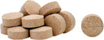 Phs Syner-G Digestive Enzymes Supplement For Dogs And Cats - Enzymes Alpha-Amylase, Lipase, Cellulase, And Protease - Digestion Support, Absorption Of Nutrients, Skin Health - Made In Usa - 200 Tablets Phs Syner-G Digestive Enzymes Supplement For Dogs And Cats - Enzymes Alpha-Amylase, Lipase, Cellulase, And Protease - Digestion Support, Absorption Of Nutrients, Skin Health - Made In Usa - 200 Tablets