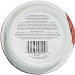 Whole Paws Grain Free Premium Dog Food, Turkey & Sweet Potato Recipe, 3.5 Oz