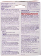 Hartz Ultraguard Plus Water Resistant 7 Month Protection Breakaway Flea & Tick Collar For Cats (3270094268)