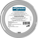 Seresto Cat Vet-Recommended Flea & Tick Treatment & Prevention Collar For Cats, 8 Months Protection | 2-Pack2 Pack