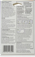 Hartz Ultraguard Plus Drops For Cats, Over 5-Pound