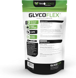 Vetriscience Glycoflex 2 Joint Support Cat Supplements - 60 Chews - Hip And Joint Health Supplement With Msm, Dmg And Glucosamine For Cats Vetriscience Glycoflex 2 Joint Support Cat Supplements - 60 Chews - Hip And Joint Health Supplement With Msm, Dmg And Glucosamine For Cats