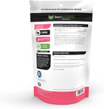 Vetriscience Probiotic Everyday For Cats, Digestive Support Supplement, Duck Flavor, 60 Bite Sized Chews - Probiotics And Prebiotics, Gi And Immune Support Vetriscience Probiotic Everyday For Cats, Digestive Support Supplement, Duck Flavor, 60 Bite Sized Chews - Probiotics And Prebiotics, Gi And Immune Support