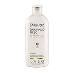 Exfoliating Shampoo For Hair Regrowth Crescina Labo Transdermic Re-Growth Shampoo For Women 200 Ml Exfoliating Shampoo For Hair Regrowth Crescina Labo Transdermic Re-Growth Shampoo For Women 200 Ml