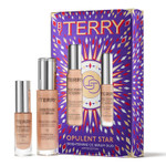 By Terry Opulent Star Brightening Cc Serum Duo, Highlighter & Bronzer For Brighter Skin, Lightweight Texture, Nã¢Â°2.5 'Nude Glow' By Terry Opulent Star Brightening Cc Serum Duo, Highlighter & Bronzer For Brighter Skin, Lightweight Texture, Nã¢Â°2.5 'Nude Glow'