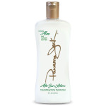 Panama Jack Aloe Moisturizer Lotion - After Sun Daily Skincare , Contains Olive & Hemp Seed Oils With Vitamin E, 8 Fl Oz (Pack Of 1) Panama Jack Aloe Moisturizer Lotion - After Sun Daily Skincare , Contains Olive & Hemp Seed Oils With Vitamin E, 8 Fl Oz (Pack Of 1)