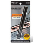 Absolute New York Magnetic Liquid Eyeliner