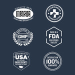 Nulo Functional Omega Dog Supplement, Made With Omega-9 Fatty Acids To Support Dog Skin And Coat Health And Helps Seasonal Allergies, 90 Soft Chews