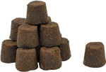 Tranquil-Chews For Dogs - Contains Chamomile, L-Tryptophan, And Melatonin - Relieves Stress And Tension - Ease Travel And Separation Anxiety - 180 Soft Chews