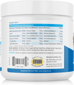 Vetnique Activebliss All-In-One Daily Superchew - Multivitamin For Dogs Power-Packed With Megashroom Blend, Superfoods, Probiotics For Overall Health (Multivitamin (Peanut Butter), 60Ct Chews)60Ct Chews Vetnique Activebliss All-In-One Daily Superchew - Multivitamin For Dogs Power-Packed With Megashroom Blend, Superfoods, Probiotics For Overall Health (Multivitamin (Peanut Butter), 60Ct Chews)60Ct Chews