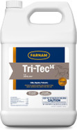 Farnam Tri-Tec 14 Horse Fly Spray, Kills, Repels, Protects, 32 Ounces
