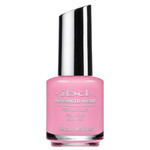 Ibd Advanced Wear Pro Lacquer, Funny Bone, 0.5 Fluid Ouncefunny Bone