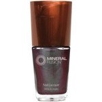 Mineral Fusion Nail Polish, Constellation, 0.33 OunceCONSTELLATION0.33 Fl Oz (Pack of 1)