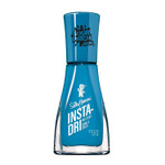 Sally Hansen Insta-Dri X Sour Patch Kids Polish, Maliblue Twist, 31 Fl Oz Sally Hansen Insta-Dri X Sour Patch Kids Polish, Maliblue Twist, 31 Fl Oz