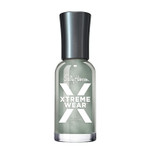 Sally Hansen Xtreme Wear Nail Polish, Pine Shine, 0.4 Fl. OzPine Shine0.4 Fl Oz (Pack of 1)