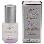 Nailtiques Formula 2 Plus, .25 Ounce Body Care / Beauty Care / Bodycare / Beautycare Nailtiques Formula 2 Plus, .25 Ounce Body Care / Beauty Care / Bodycare / Beautycare