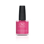 Cnd Pink Nail Polishpink Bikini #134