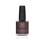 CND Vinylux Longwear Coral Nail Polish, Gel-like Shine & Chip Resistant Color, 0.5 Fl OzArrowhead #287