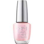 Opi Nail Lacquer 0.5 Fl Ozi Meta My Soulmate