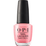 Opi Nail Lacquer 0.5 Fl Ozprincesses Rule!