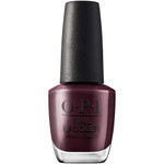 Opi Nail Lacquer, Complimentary Wine, Red Nail Polish, Milan Collection, 0.5 Fl Ozcomplimentary Wine0.5 Fl Oz (Pack Of 1) Opi Nail Lacquer, Complimentary Wine, Red Nail Polish, Milan Collection, 0.5 Fl Ozcomplimentary Wine0.5 Fl Oz (Pack Of 1)