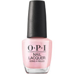Opi Nail Lacquer, I Meta My Soulmate, Pink Opi Nail Polish, Me Myself And Opi Spring 23 Collection, 0.5 Fl Oz Opi Nail Lacquer, I Meta My Soulmate, Pink Opi Nail Polish, Me Myself And Opi Spring 23 Collection, 0.5 Fl Oz