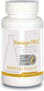 Biotics Research Biomega Dha Fish Oil, 600 Mg Dha, Supports Learning And Memory, Fetal Brain Vitamins, 90 Softgels Biotics Research Biomega Dha Fish Oil, 600 Mg Dha, Supports Learning And Memory, Fetal Brain Vitamins, 90 Softgels